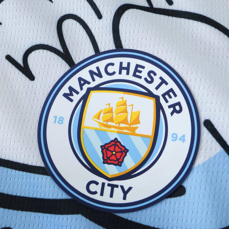 Jersey 25/26 Men's