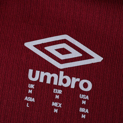 Home 25/26 Men's Jersey