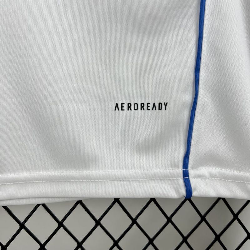 Jersey 25/26 Men's