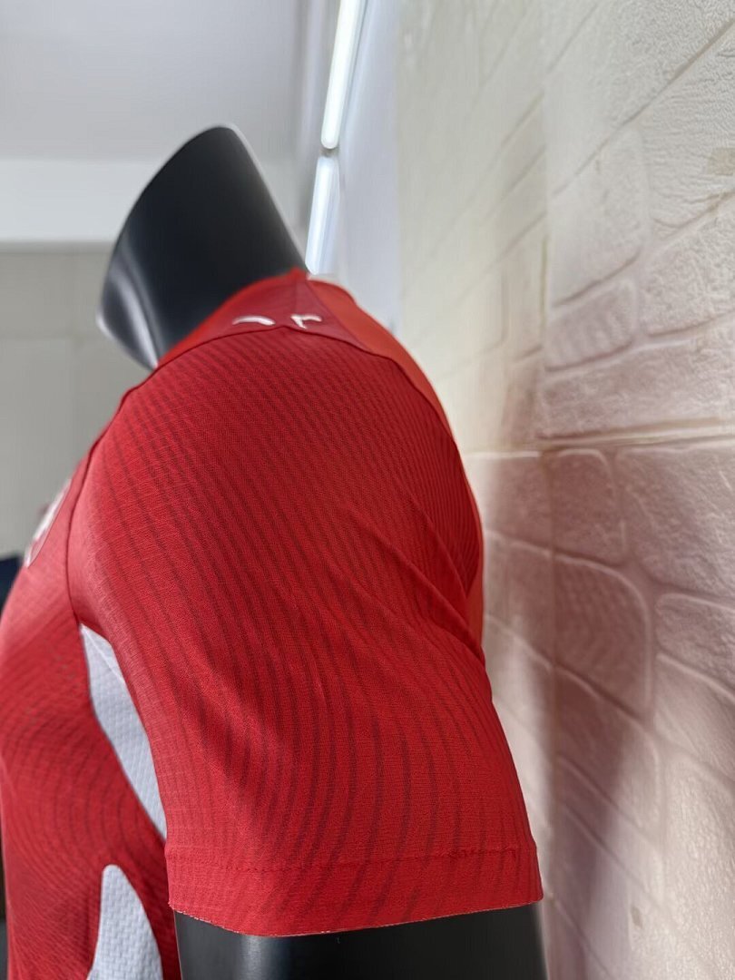Jersey 26 Men's Player