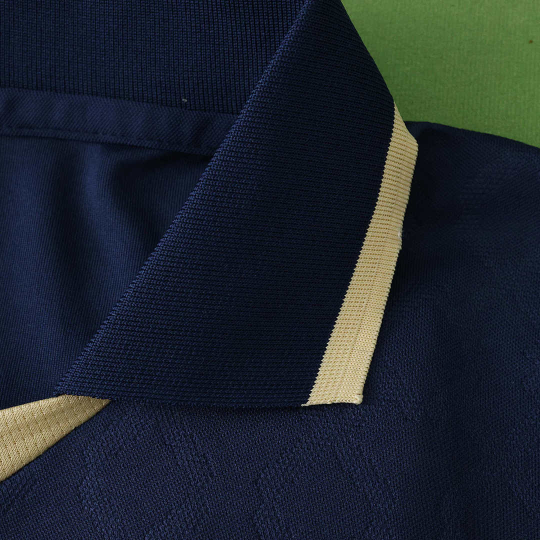 Away 25/26 Men's Jersey