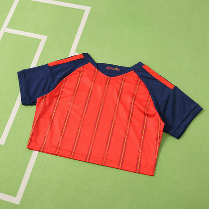 Jersey 26 Women's