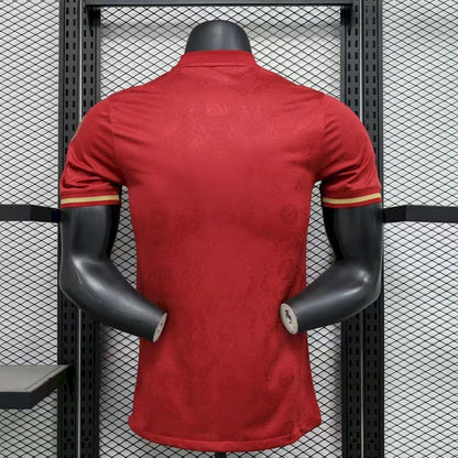 Jersey Men's Player 125th Anniversary