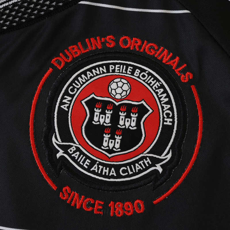 Jersey 25/26 Men's