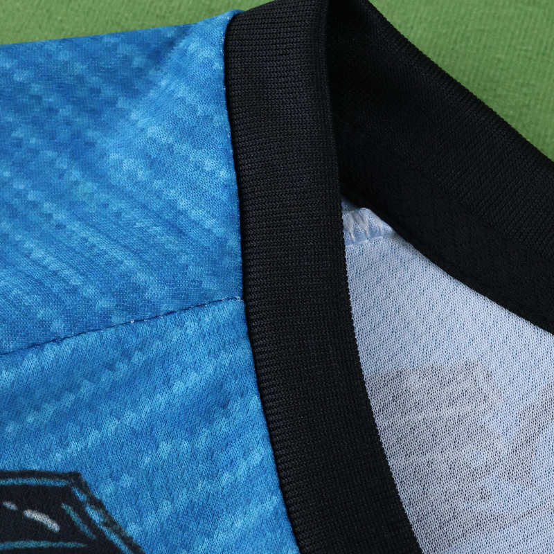 Training 25/26 Men's Jersey
