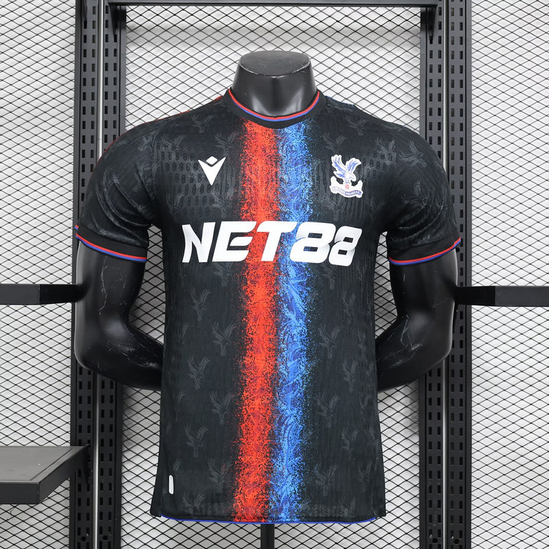 Third 24/25 Men's Player Jersey