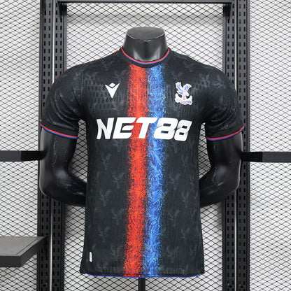 Third 24/25 Men's Player Jersey