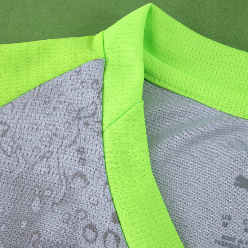 Third 25/26 Men's Jersey