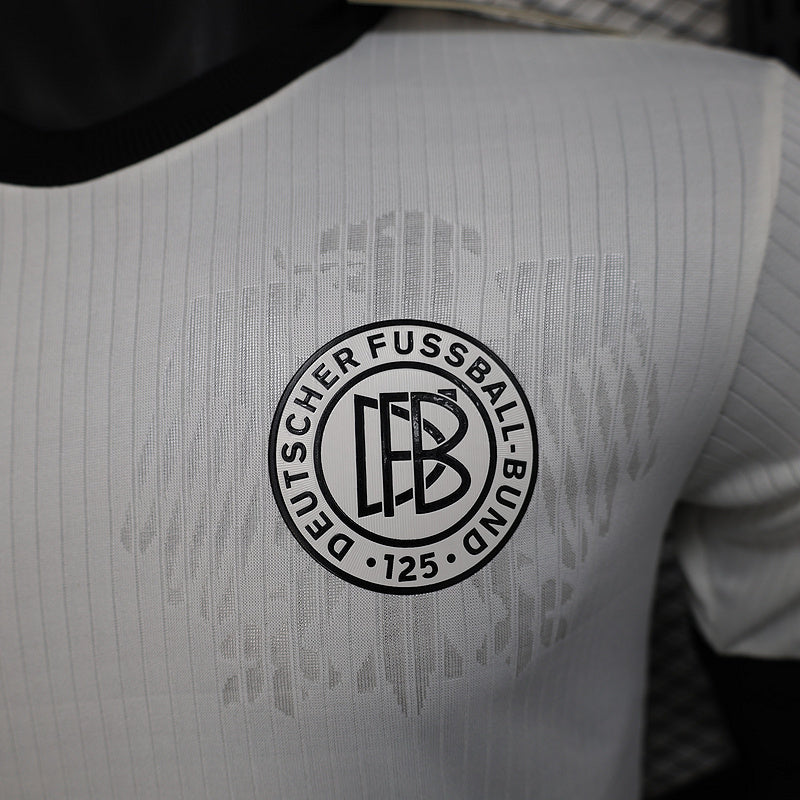 Jersey Men's Player 125th Anniversary