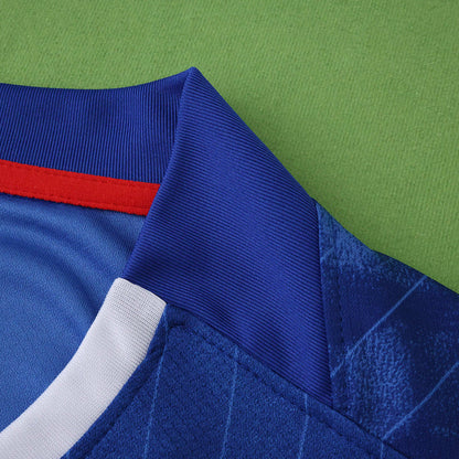 Home 25/26 Women's Jersey