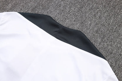 Pre-Match 25/26 Men's Jersey