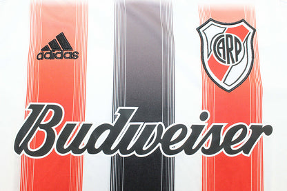 Retro Home 04/05 Men's Jersey
