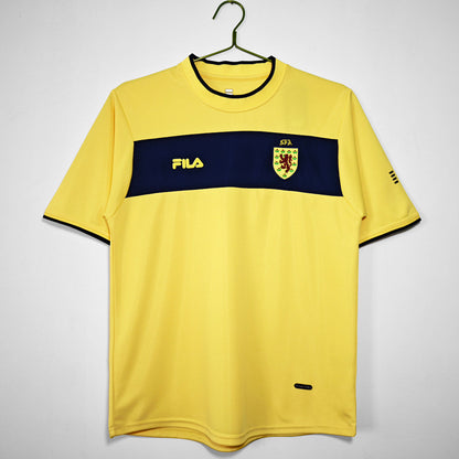 Retro Away 02 Men's Jersey