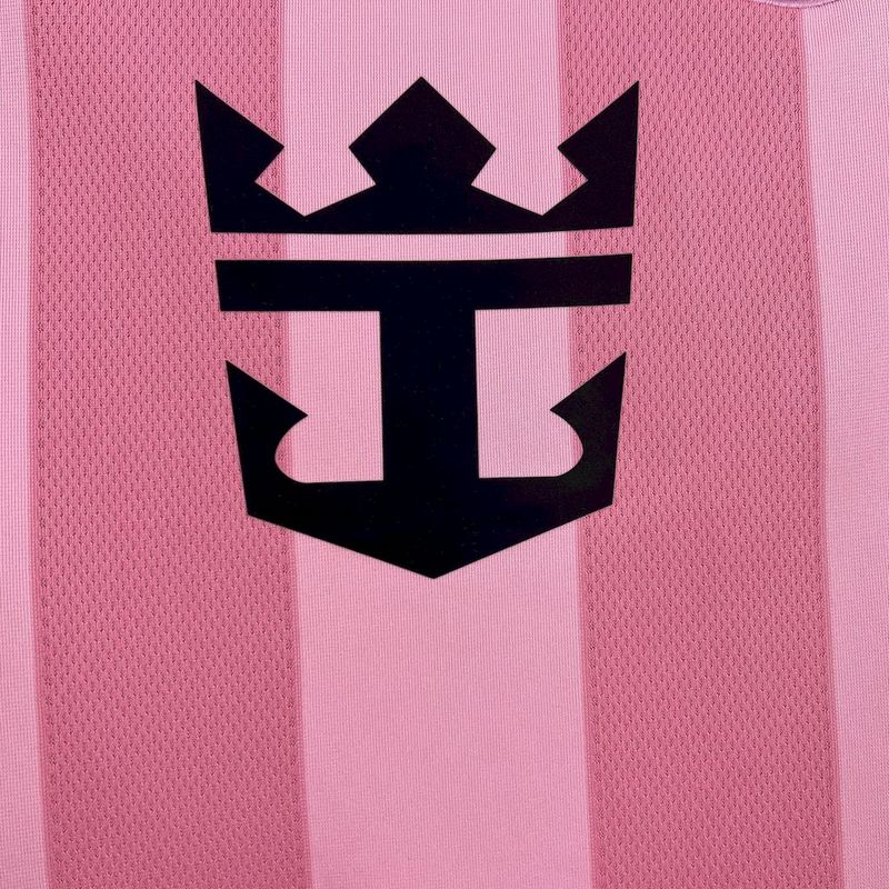 Home 25/26 Men's Jersey