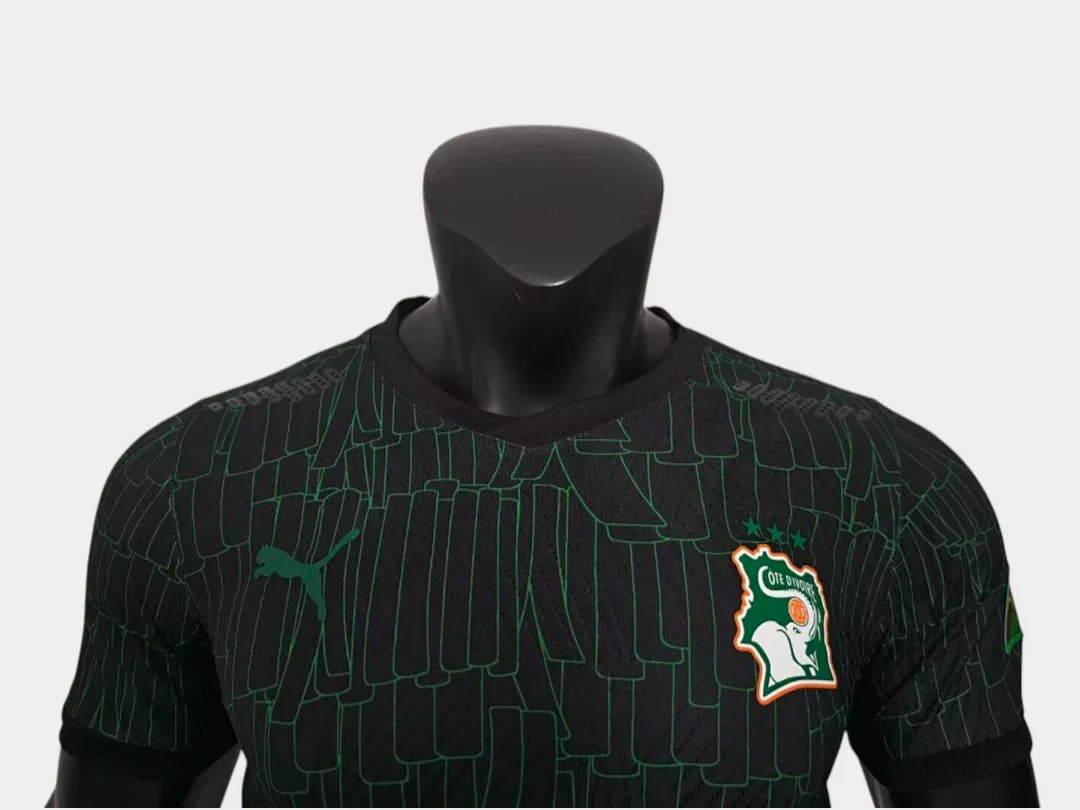 Jersey 26 Men's Player