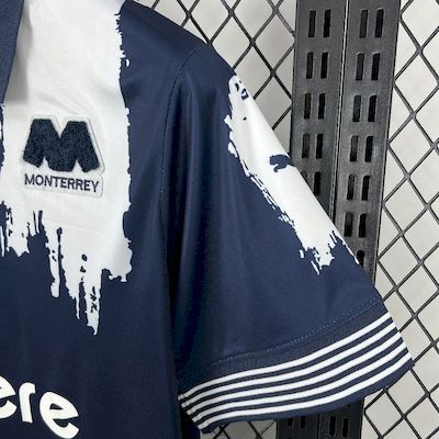 Home Women's Jersey