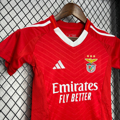 Home 24/25 Kids Kit