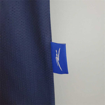 Retro Home 99/00 Men's Jersey