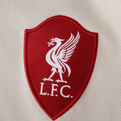 Away 25/26 Men's Jersey