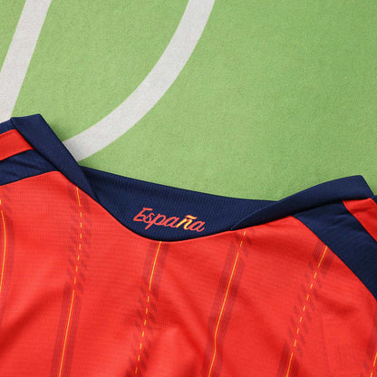 Jersey 26 Women's