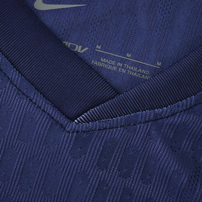 Away 25/26 Men's Player Jersey