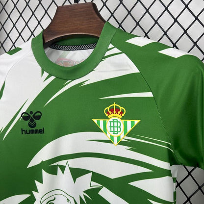 Jersey 25/26 Kids Kit