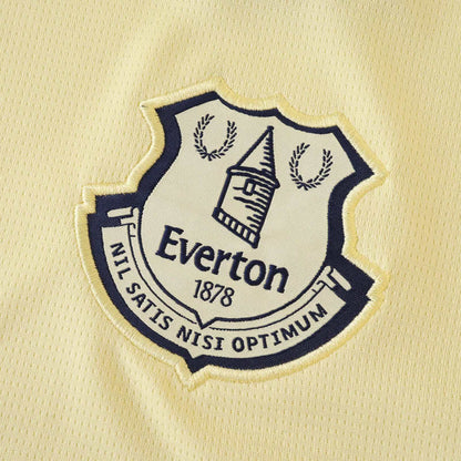 Away 25/26 Men's Jersey