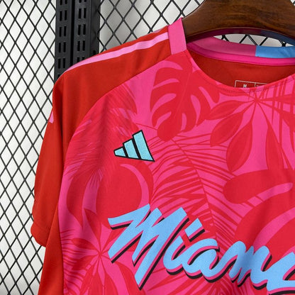 Jersey 25/26 Men's