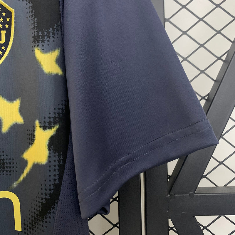 Third 25/26 Men's Fan Jersey