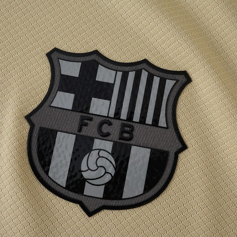 Away 25/26 Men's Jersey