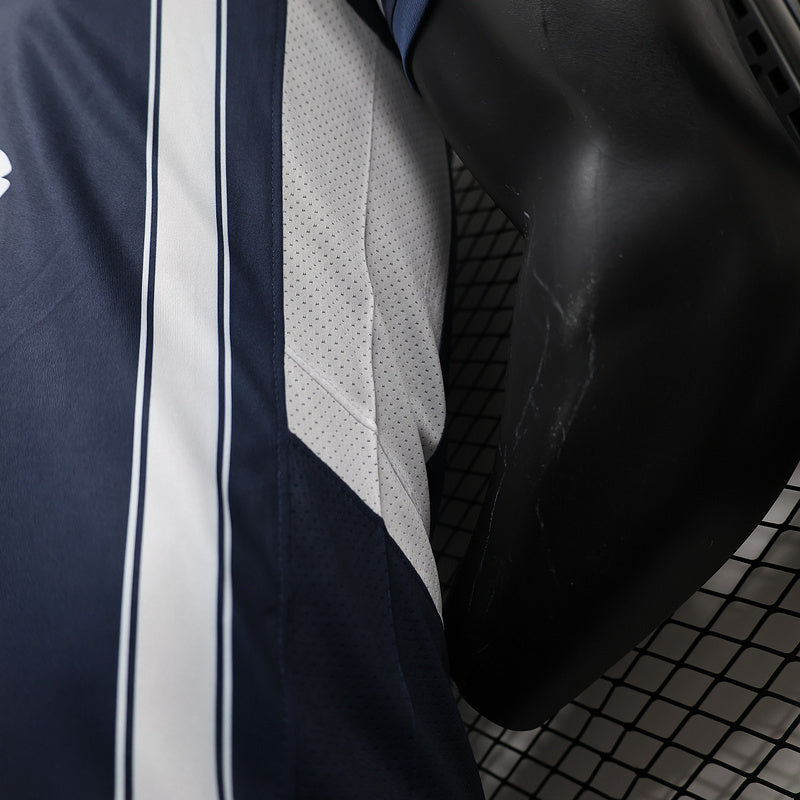 CF Monterrey 24/25 I Home Jersey Player Version