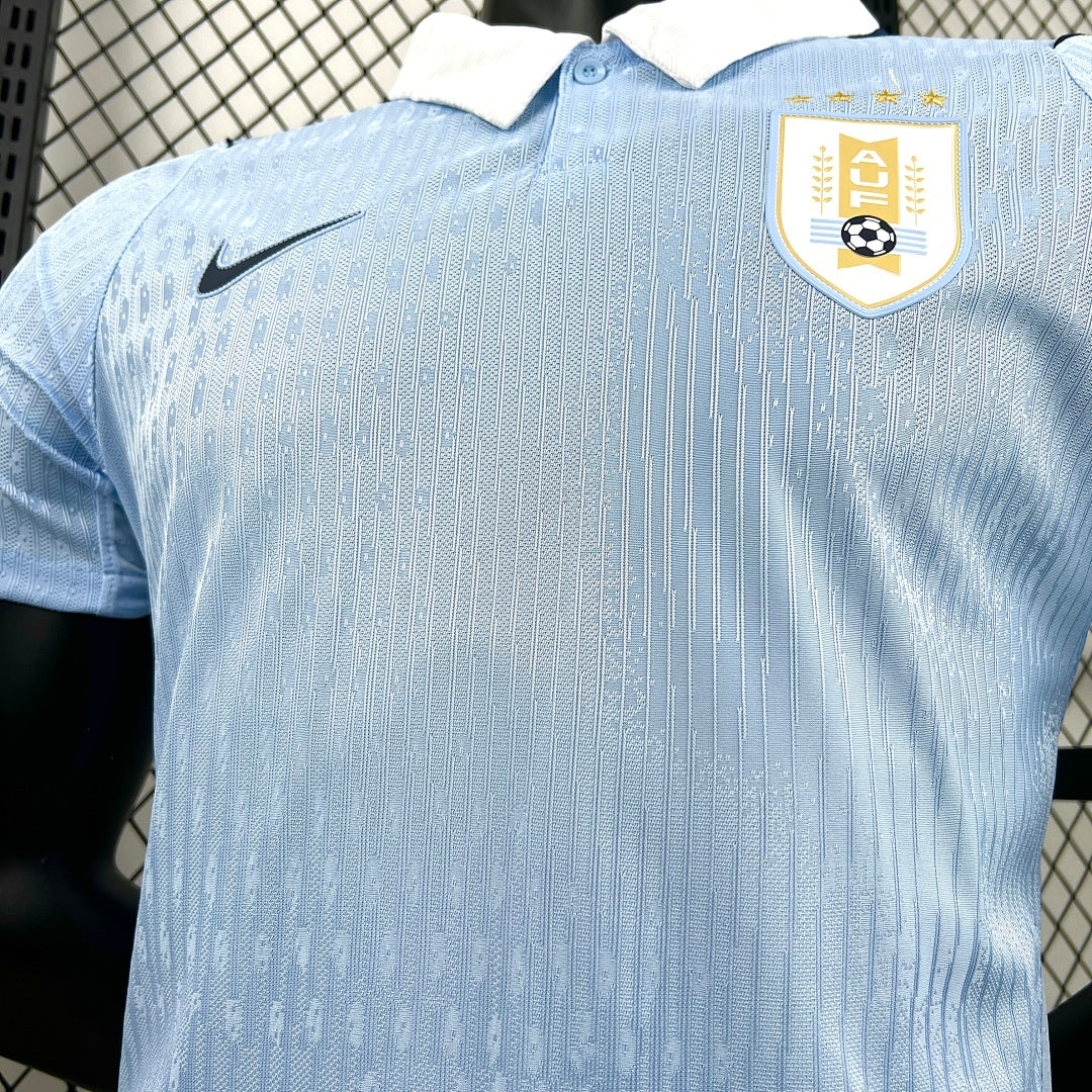 Jersey 26 Men's Player