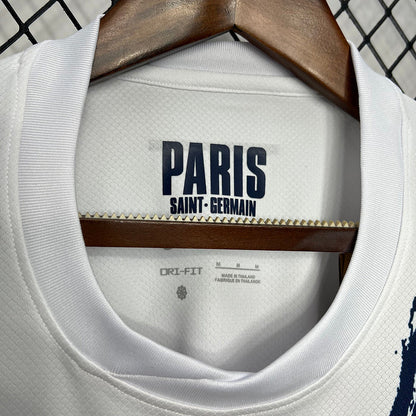 Away 25/26 Men's Jersey
