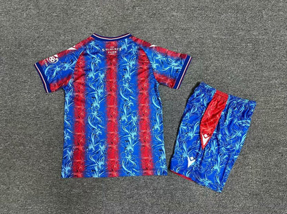 Home 24/25 Kids Kit