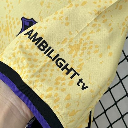 Jersey 25/26 Men's