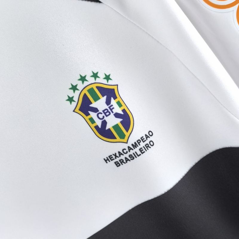 Retro Away 10 Men's Jersey