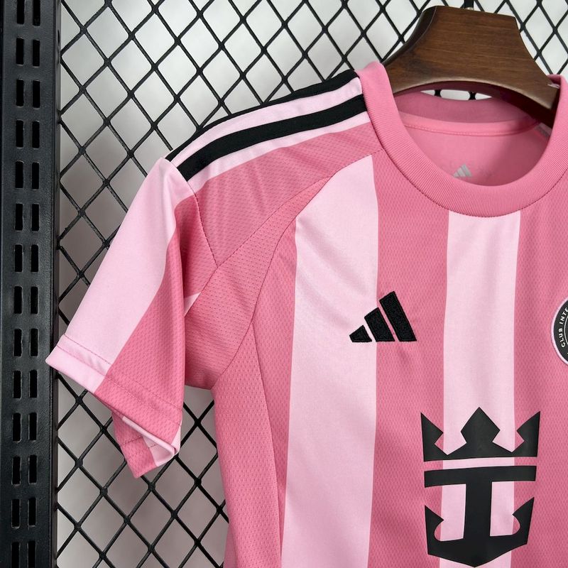 Home 25/26 Kids Kit