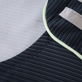 Real Madrid 25/26 II Away Jersey - Fan Version