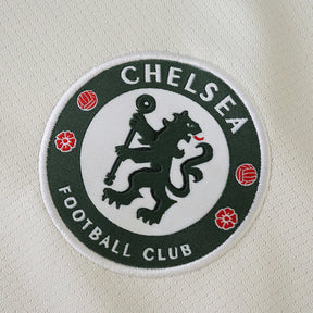 COMBO Chelsea 2025/26 - BLACK NOVEMBER