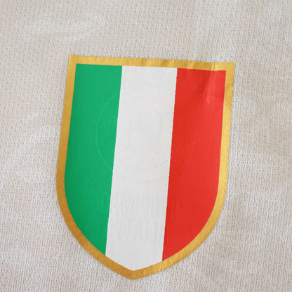 Away 25/26 Men's Jersey