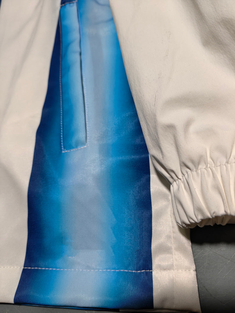 Windbreaker 26