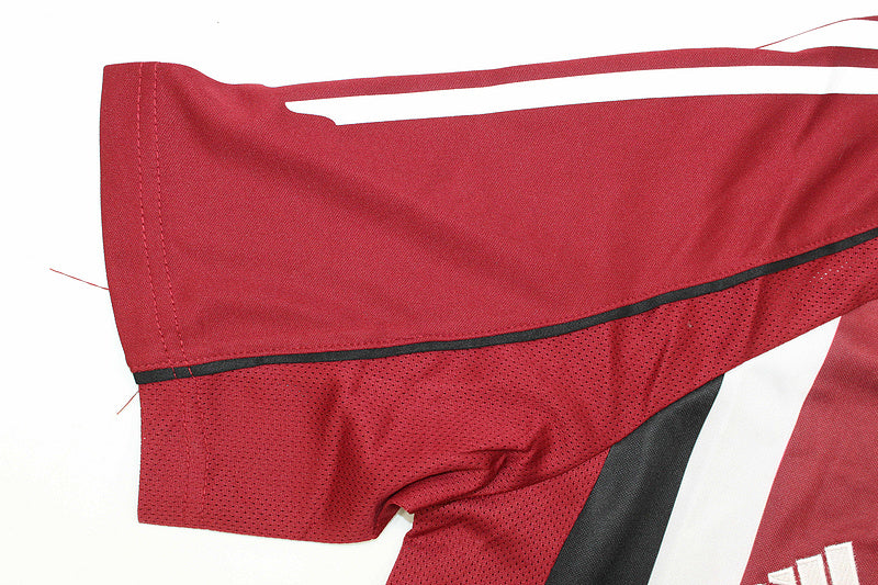 Retro Away 05/06 Men's Jersey