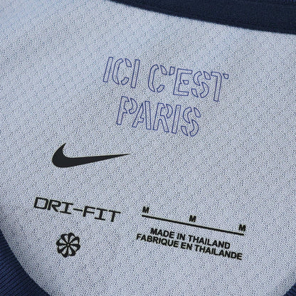 Jersey 25 Men's