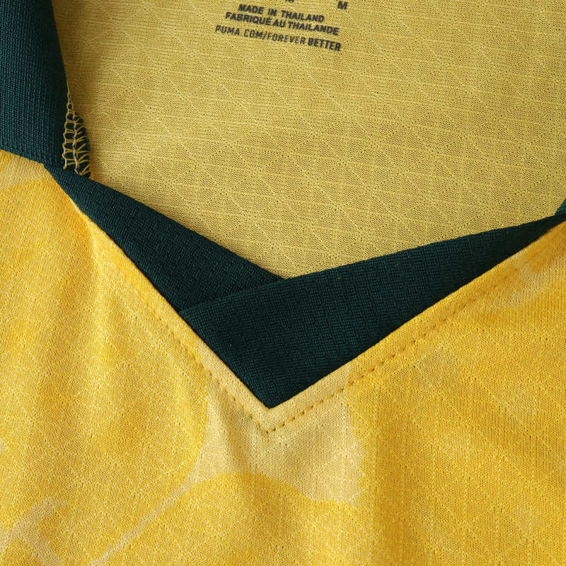 Third 25/26 Men's Player Jersey