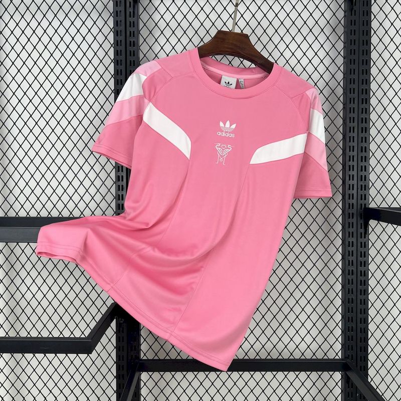 Jersey 25/26 Men's
