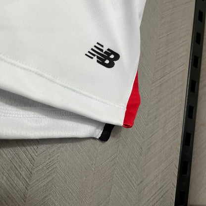 Jersey 25/26 Men's