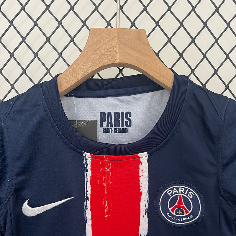 Home 24/25 Kids Kit