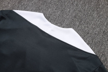 Pre-Match 25/26 Men's Jersey
