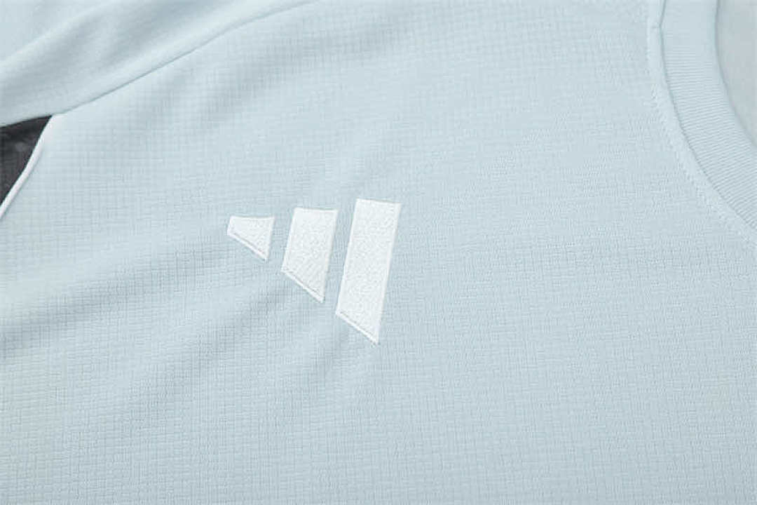 Training Men's Kit
