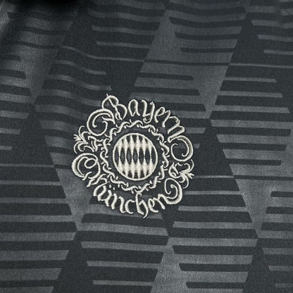 Jersey 24/25 Men's